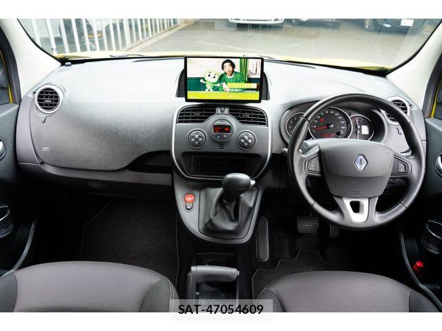 Renault KANGOO 2020-12 6673377-1