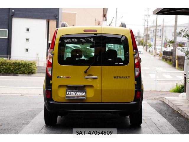 Renault KANGOO 2020-12 6673377-19