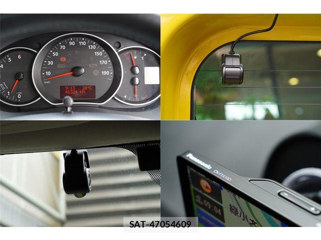 Renault KANGOO 2020-12 6673377-4