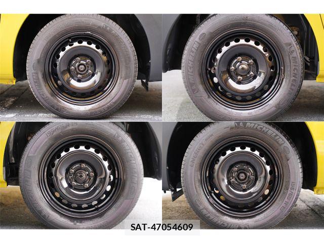 Renault KANGOO 2020-12 6673377-6