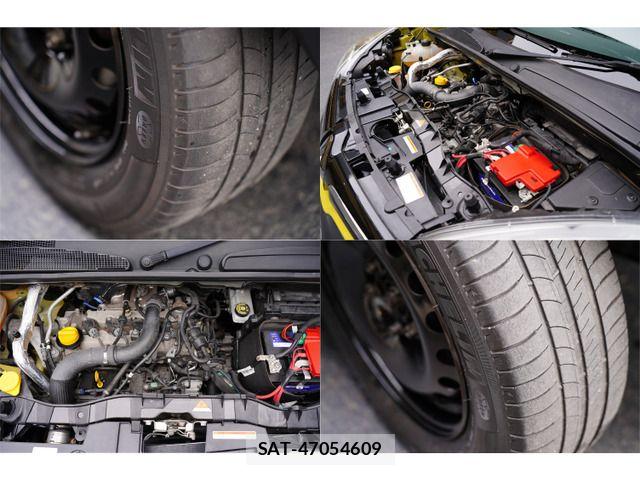 Renault KANGOO 2020-12 6673377-7