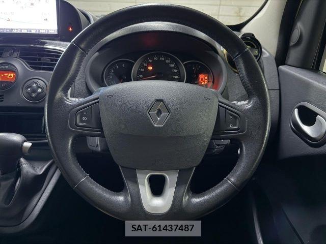 Renault KANGOO 2021-03 6682835-10