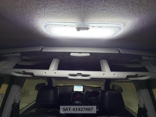 Renault KANGOO 2021-03 6682835-12