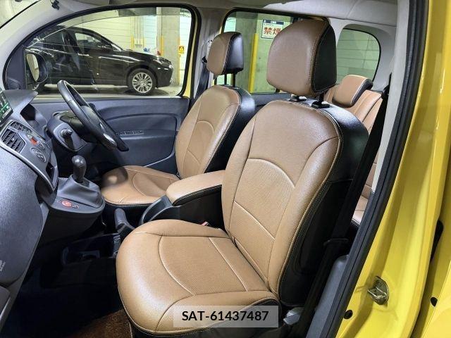 Renault KANGOO 2021-03 6682835-13