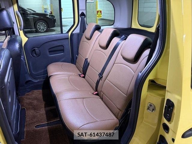 Renault KANGOO 2021-03 6682835-14