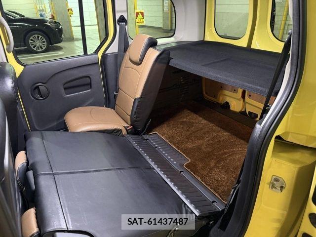 Renault KANGOO 2021-03 6682835-15