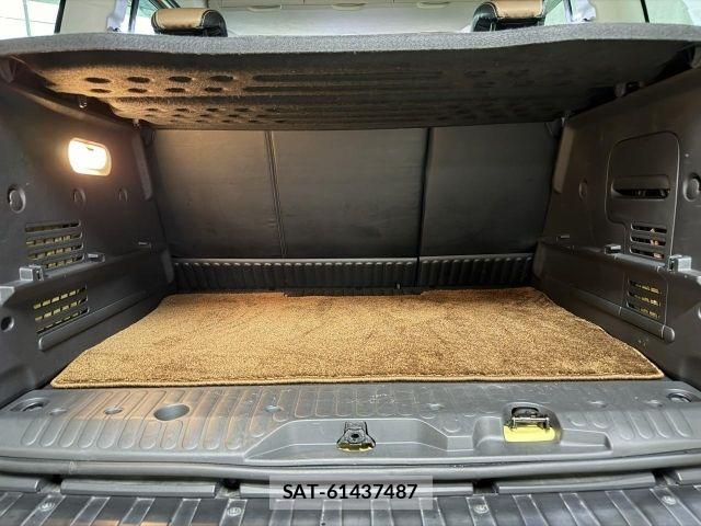 Renault KANGOO 2021-03 6682835-17