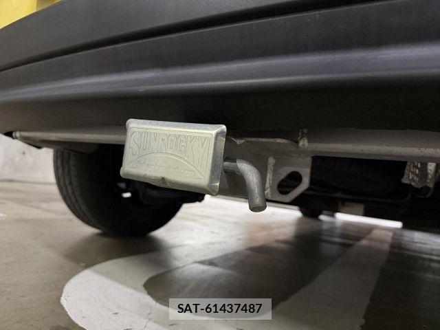 Renault KANGOO 2021-03 6682835-18