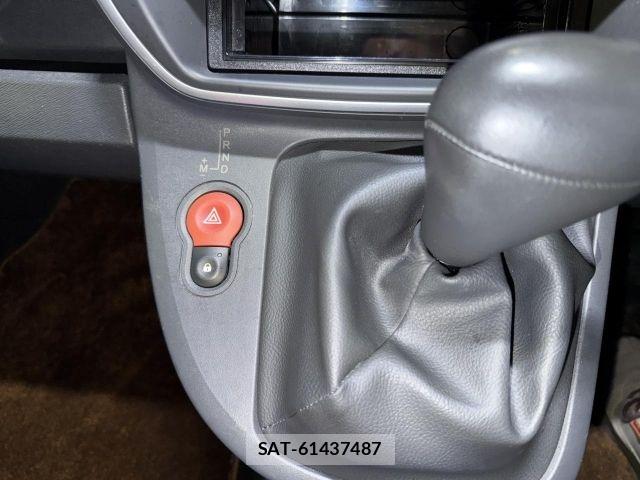 Renault KANGOO 2021-03 6682835-19