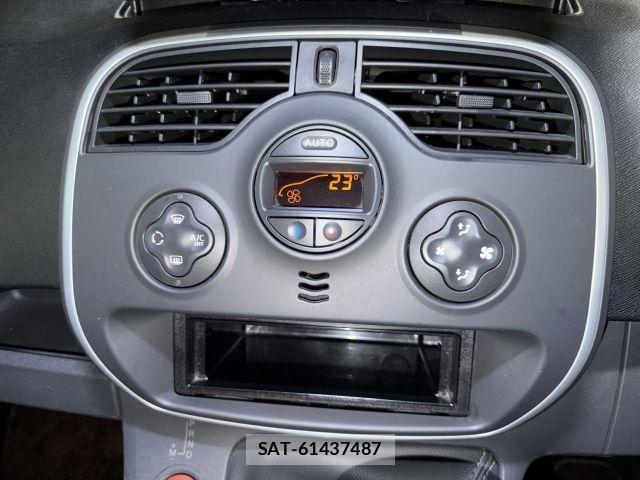 Renault KANGOO 2021-03 6682835-20