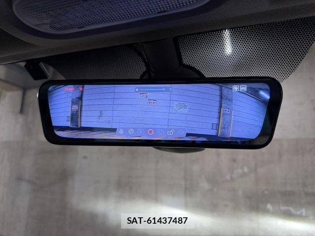 Renault KANGOO 2021-03 6682835-24
