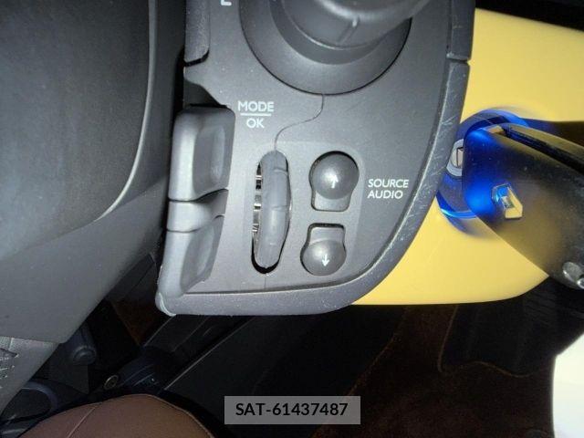 Renault KANGOO 2021-03 6682835-25