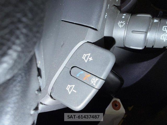 Renault KANGOO 2021-03 6682835-26