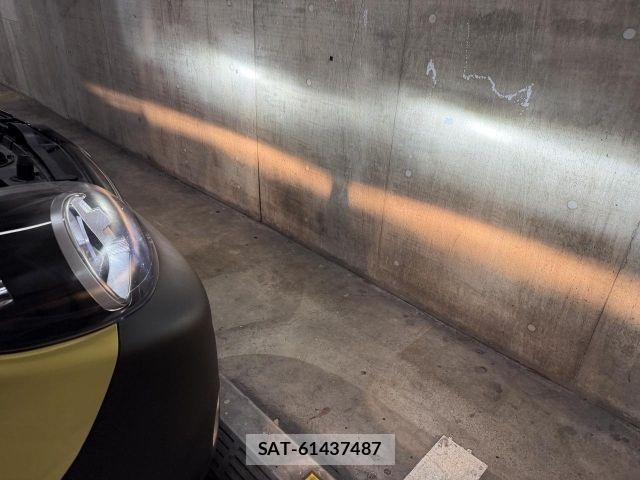 Renault KANGOO 2021-03 6682835-28