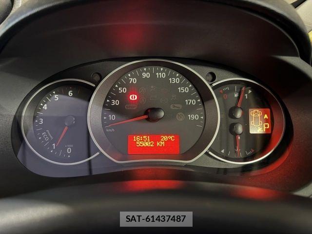Renault KANGOO 2021-03 6682835-29