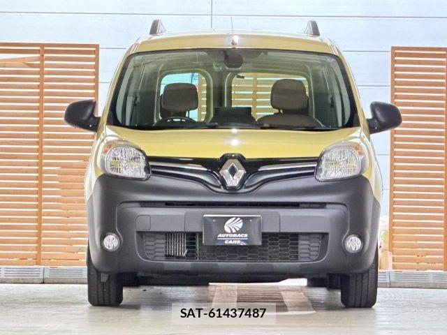 Renault KANGOO 2021-03 6682835-3