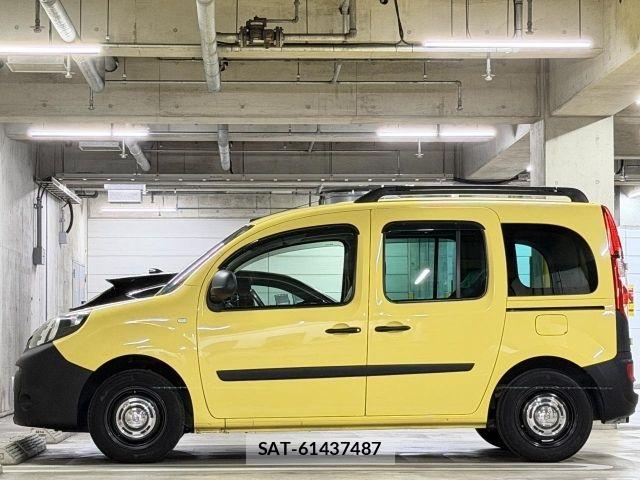 Renault KANGOO 2021-03 6682835-5
