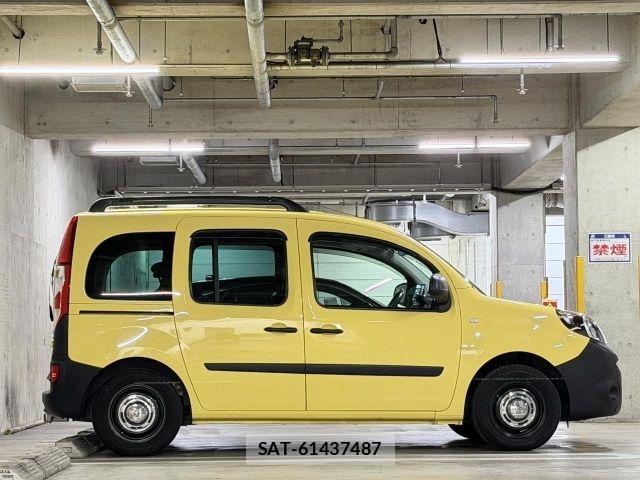 Renault KANGOO 2021-03 6682835-6