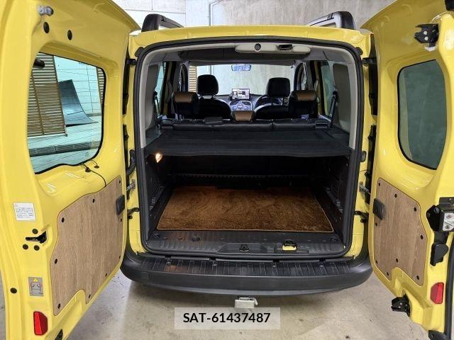 Renault KANGOO 2021-03 6682835-7