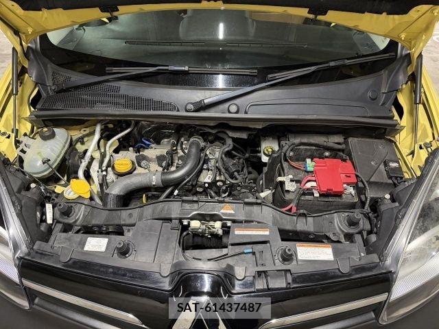 Renault KANGOO 2021-03 6682835-8