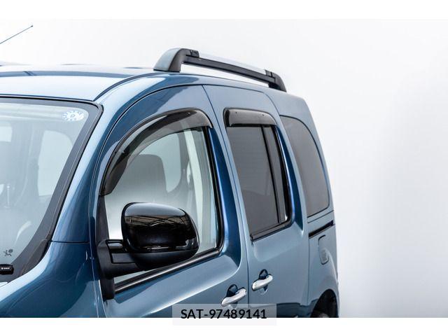 Renault KANGOO 2016-12 6816889-10