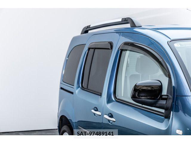 Renault KANGOO 2016-12 6816889-11