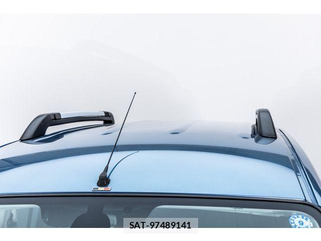 Renault KANGOO 2016-12 6816889-12