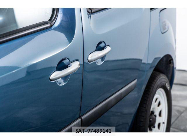 Renault KANGOO 2016-12 6816889-13