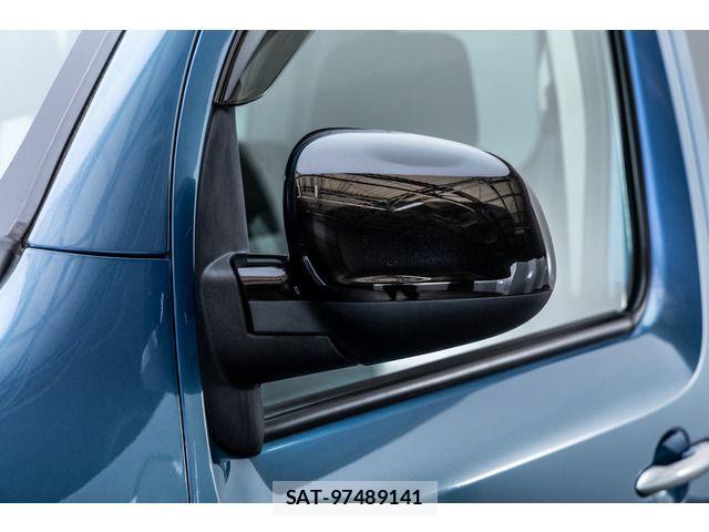 Renault KANGOO 2016-12 6816889-14