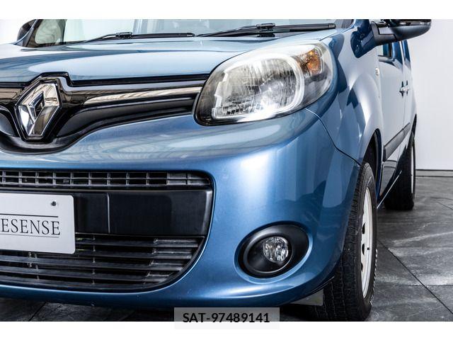 Renault KANGOO 2016-12 6816889-15