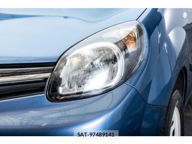 Renault KANGOO 2016-12 6816889-16