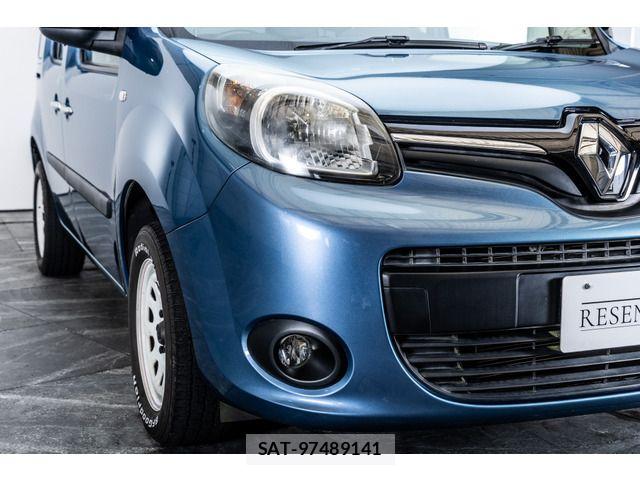 Renault KANGOO 2016-12 6816889-17