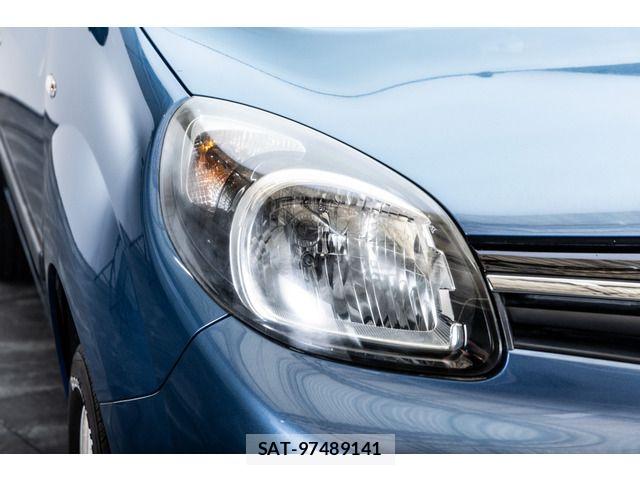 Renault KANGOO 2016-12 6816889-18