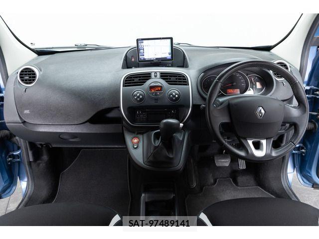 Renault KANGOO 2016-12 6816889-1