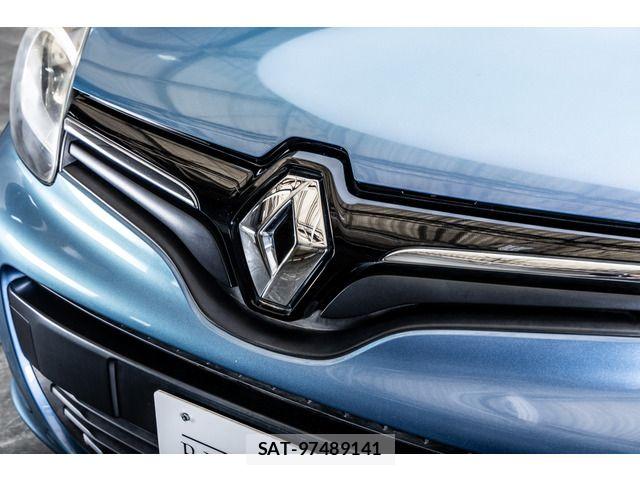 Renault KANGOO 2016-12 6816889-19