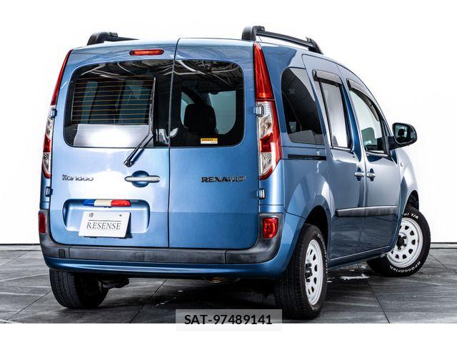 Renault KANGOO 2016-12 6816889-2
