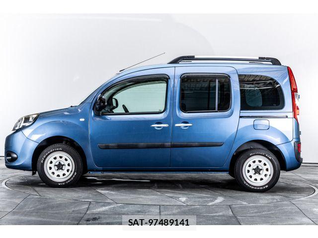 Renault KANGOO 2016-12 6816889-4