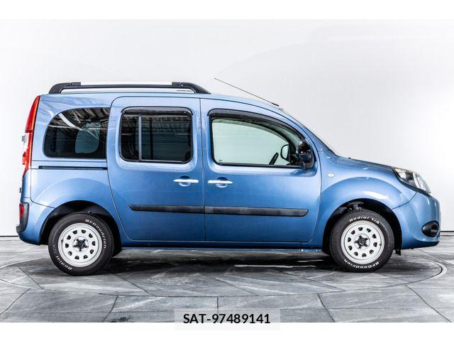 Renault KANGOO 2016-12 6816889-7