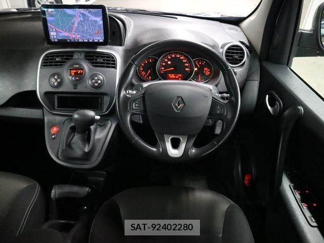 Renault KANGOO 2019-03 6816902-9