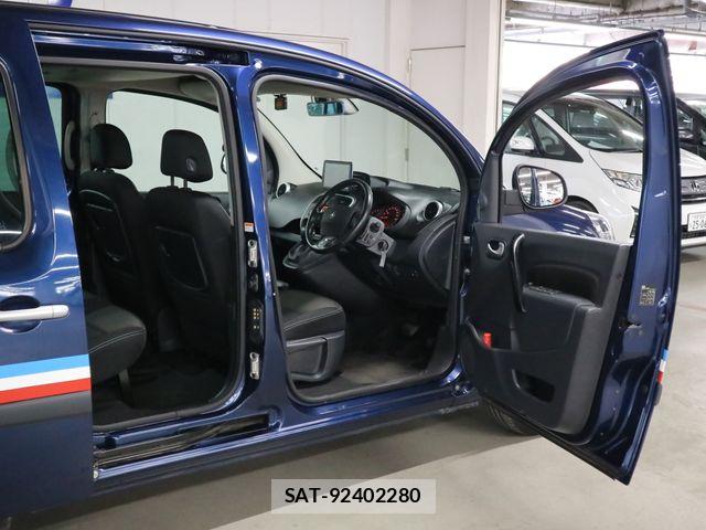 Renault KANGOO 2019-03 6816902-10