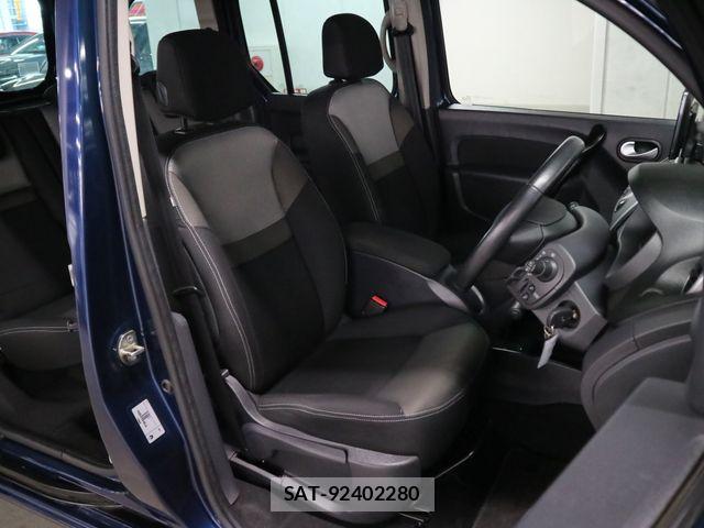 Renault KANGOO 2019-03 6816902-11