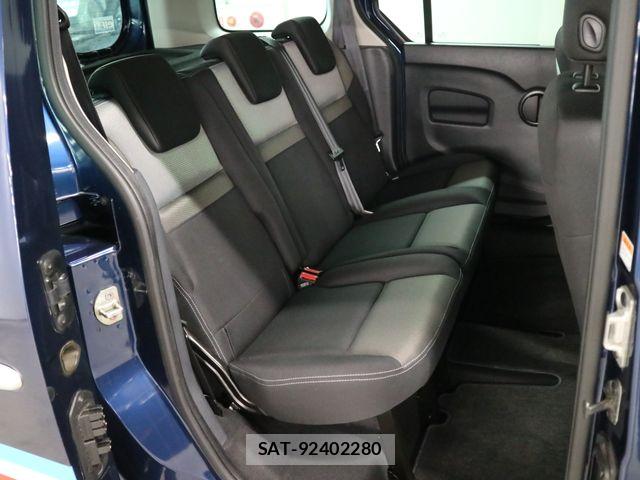 Renault KANGOO 2019-03 6816902-12
