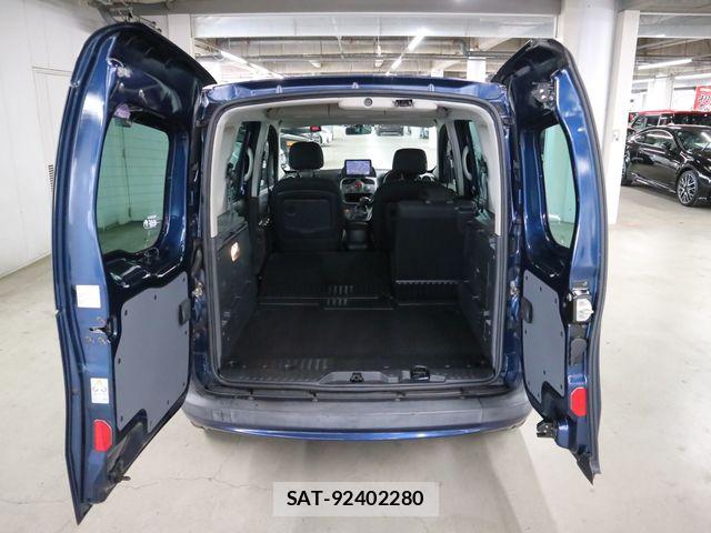 Renault KANGOO 2019-03 6816902-13