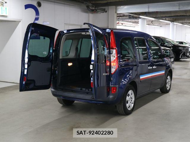 Renault KANGOO 2019-03 6816902-14