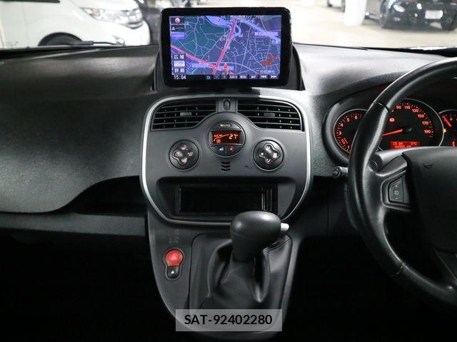 Renault KANGOO 2019-03 6816902-16