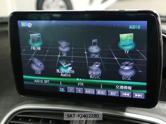 Renault KANGOO 2019-03 6816902-18