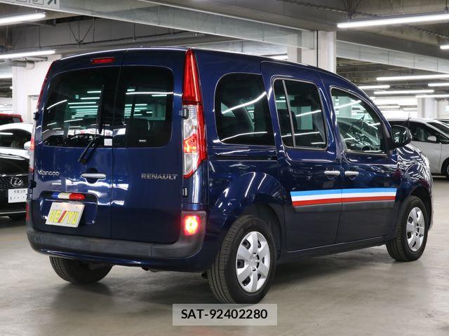 Renault KANGOO 2019-03 6816902-1