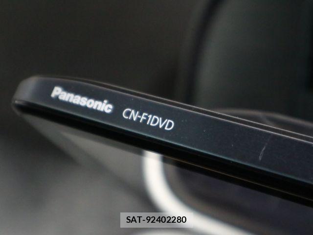 Renault KANGOO 2019-03 6816902-19
