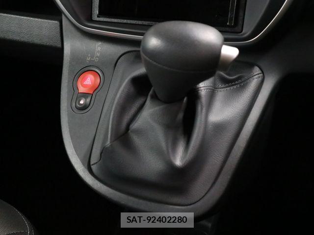 Renault KANGOO 2019-03 6816902-20