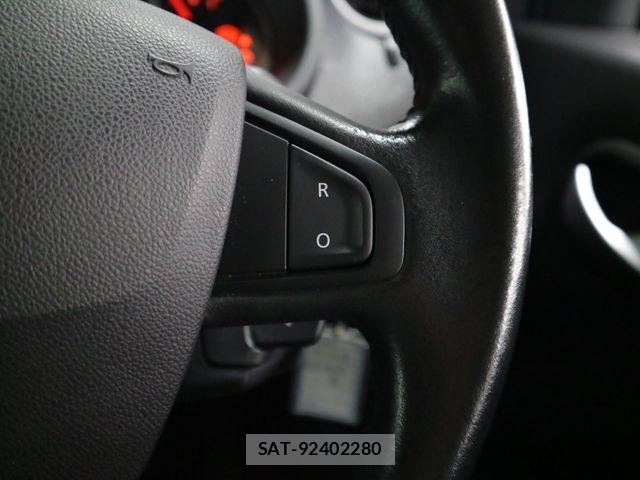 Renault KANGOO 2019-03 6816902-22